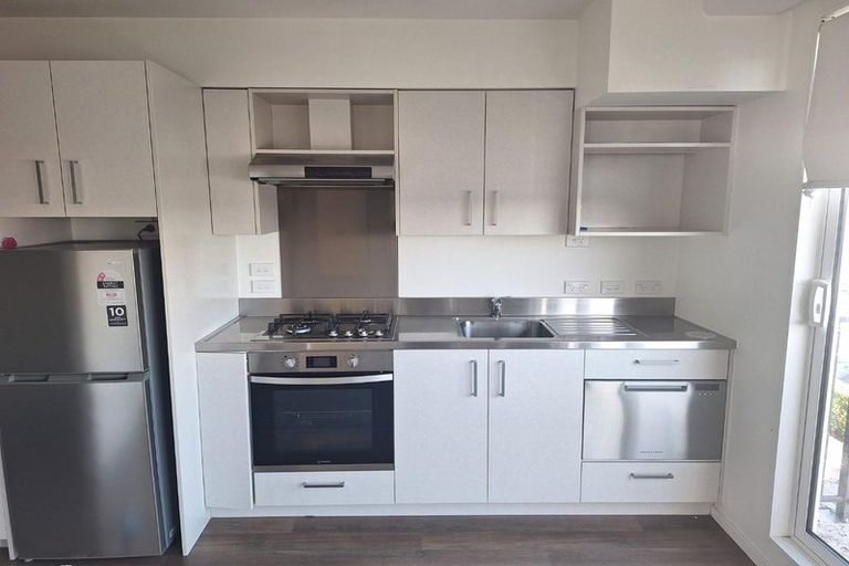 Photo of property in 19 Charles Street, Papatoetoe, Auckland, 2025