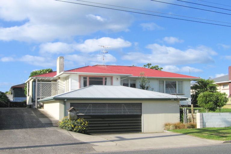 Photo of property in 41a Paterson Street, Mount Maunganui, 3116