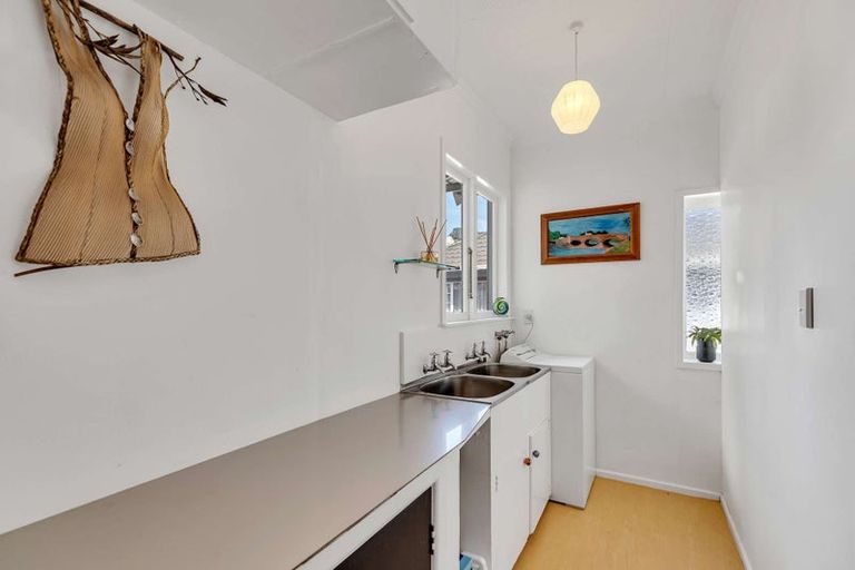 Photo of property in 10 Sedgebrook Street, Whanganui East, Whanganui, 4500