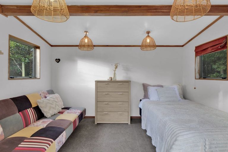 Photo of property in 1278 Horotiu Road, Whatawhata, Hamilton, 3289