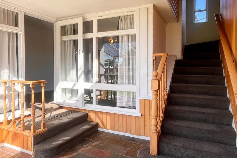 Photo of property in 59 Mooray Avenue, Bishopdale, Christchurch, 8053
