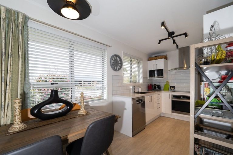 Photo of property in 1/288 Wills Street, Ashburton, 7700