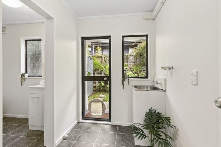 Photo of property in 3/53 Liardet Street, Vogeltown, Wellington, 6021