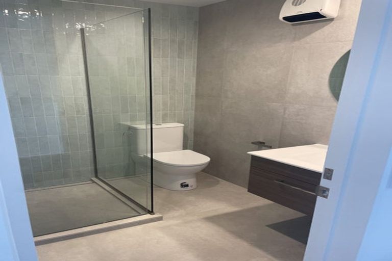 Photo of property in 1/90 Innes Road, St Albans, Christchurch, 8052