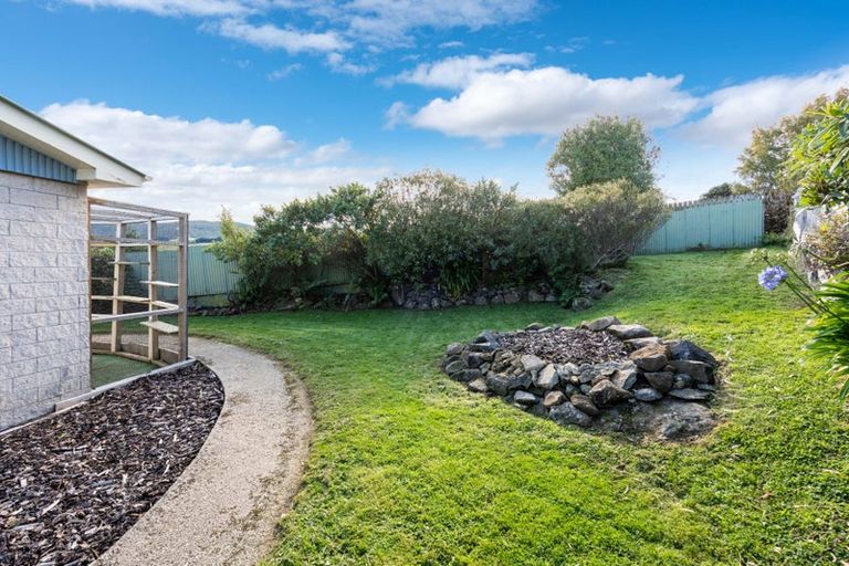 Photo of property in 7 Dalrymple Street, Pine Hill, Dunedin, 9010