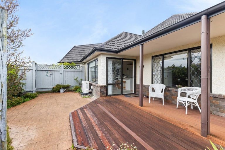 Photo of property in 9 Clearview Drive, Milson, Palmerston North, 4414