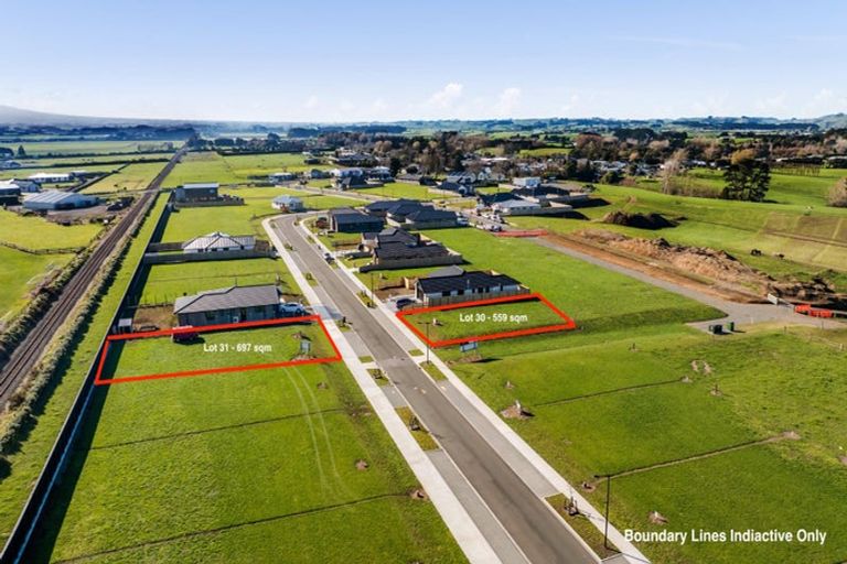 Photo of property in 26 Matariki Street, Broad Bay, Dunedin, 9014