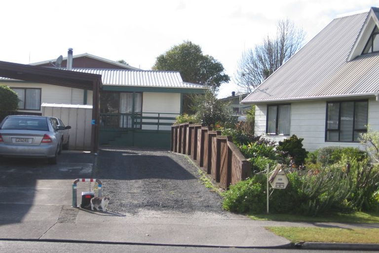 Photo of property in 33a Splitt Avenue, Glenview, Hamilton, 3206