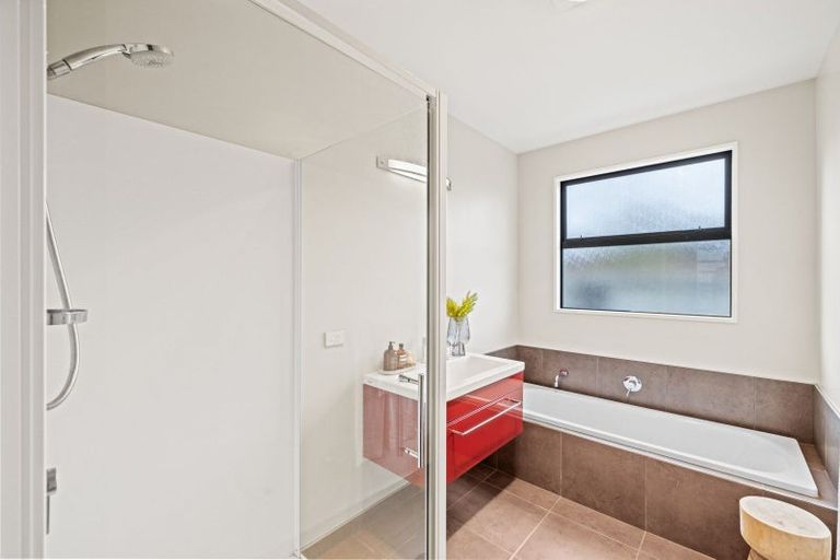 Photo of property in 5 Te Puna Ora Place, Shirley, Christchurch, 8061