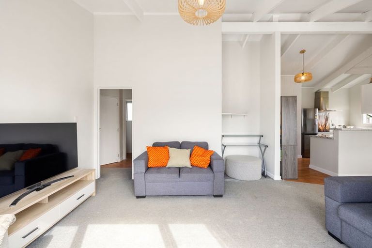 Photo of property in 14 Purcell Place, Melville, Hamilton, 3206