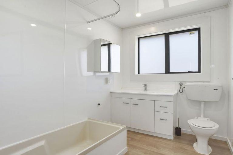 Photo of property in 33 Needles Street, Kaitangata, 9210