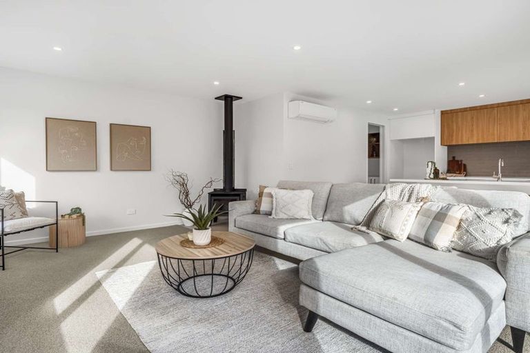 Photo of property in 24 Memorial Crescent, Methven, 7730