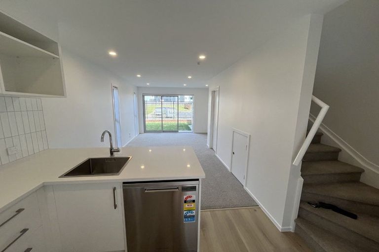 Photo of property in 85 Ngae Place, Mangere East, Auckland, 2024