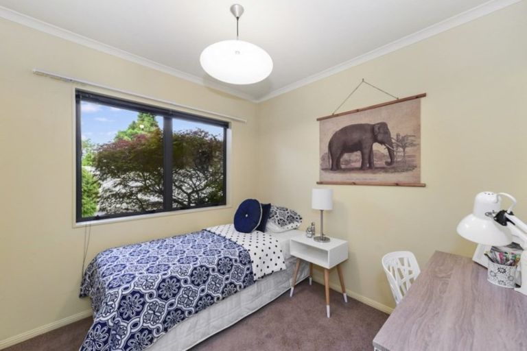 Photo of property in 55a Galloway Street, Hamilton East, Hamilton, 3216