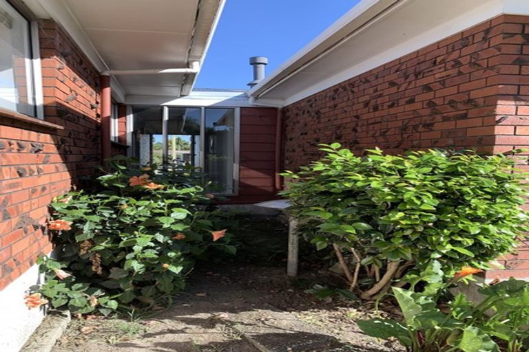 Photo of property in 5 Egmont Street, Chartwell, Hamilton, 3210