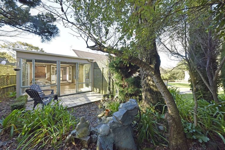 Photo of property in 2b Downing Street, Hoon Hay, Christchurch, 8025