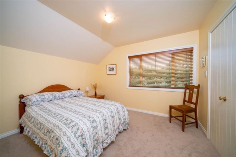 Photo of property in 843 West Coast Road, West Melton, Christchurch, 7675