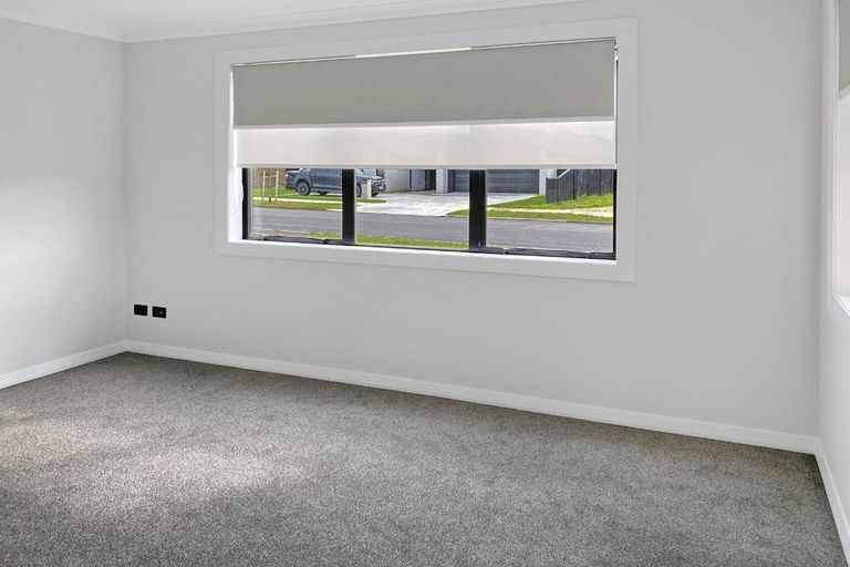 Photo of property in 121 Page Crescent, Te Awamutu, 3800