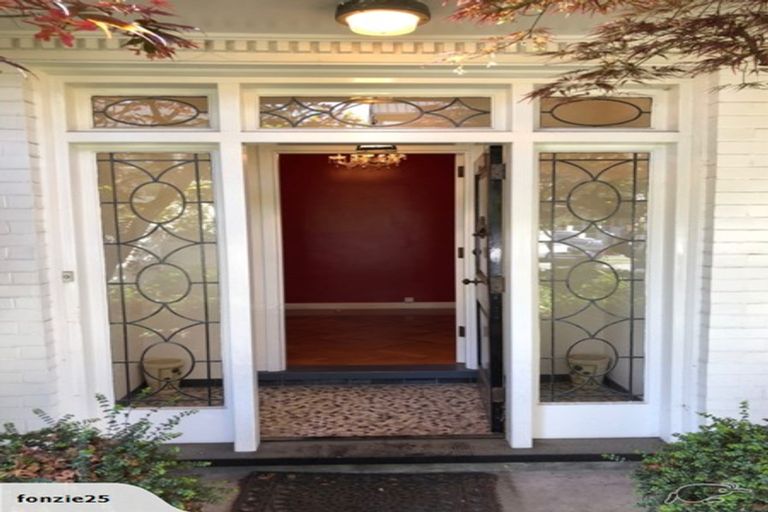 Photo of property in 112 Park Terrace, Christchurch Central, Christchurch, 8013