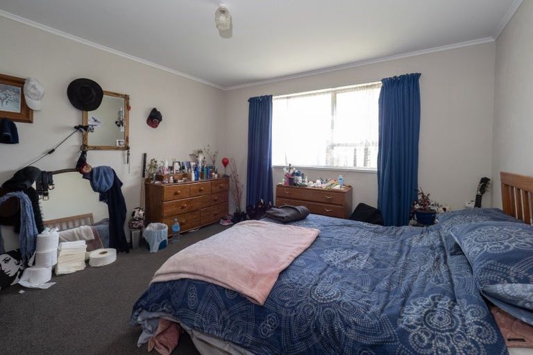 Photo of property in 285 Moore Street, Ashburton, 7700