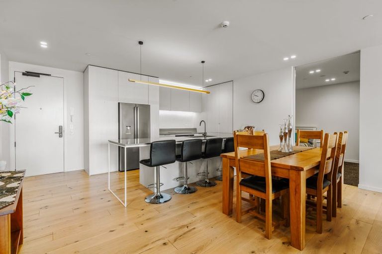 Photo of property in 105/359 Cameron Road, Tauranga, 3110