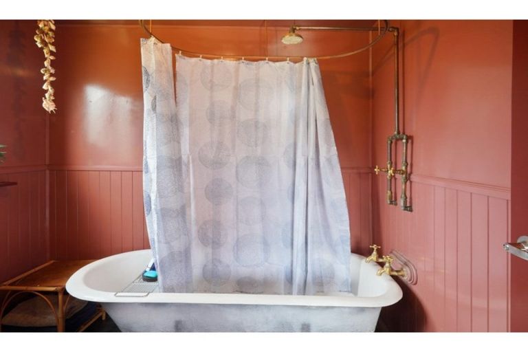 Photo of property in 752 Main Road South, Templeton, Christchurch, 8042