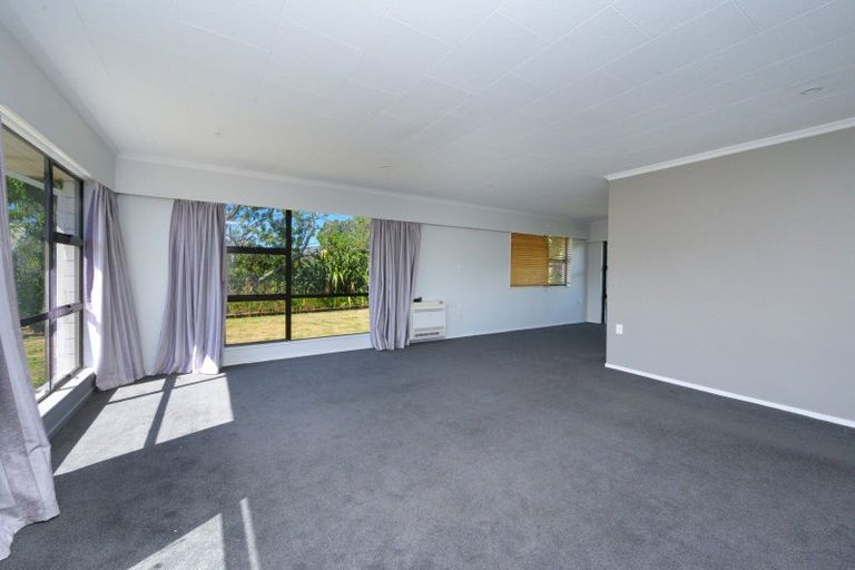 Photo of property in 1/42 Norwich Street, Stoke, Nelson, 7011