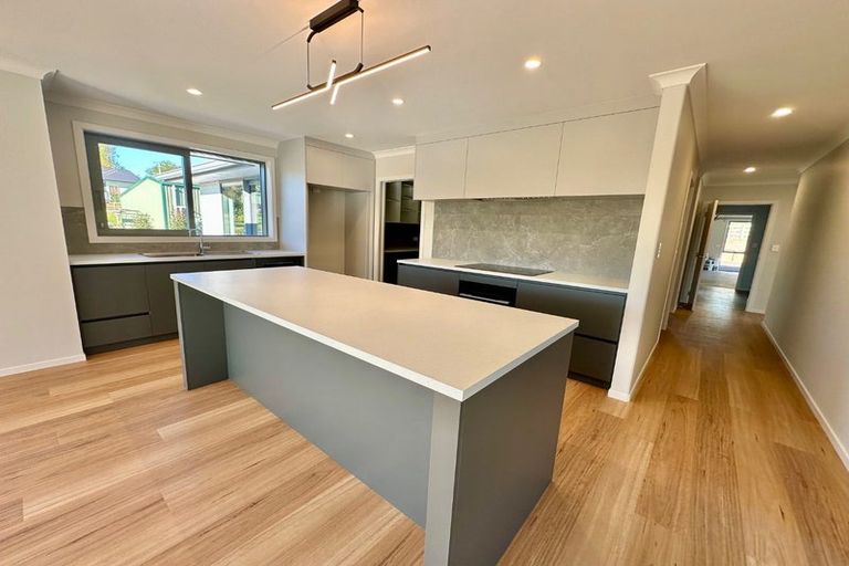 Photo of property in 24 Ryburn Road, Ohaupo, 3883