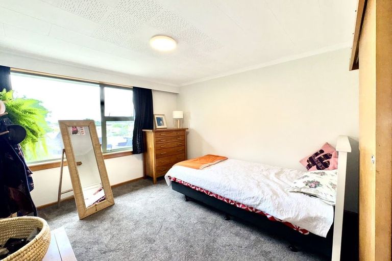 Photo of property in 16 Argyle Street, Weston, Oamaru, 9401