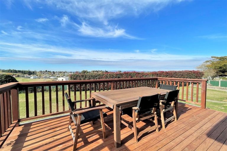 Photo of property in 34 Gradara Avenue, Otorohanga, 3900