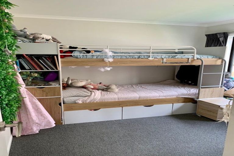 Photo of property in 5u1 Mana Drive, Baverstock, Hamilton, 3289