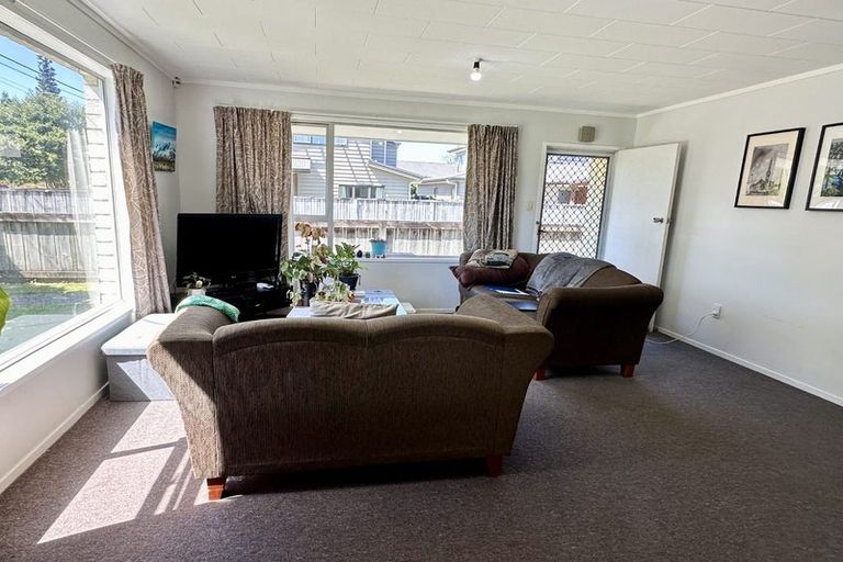 Photo of property in 135a Dey Street, Hamilton East, Hamilton, 3216