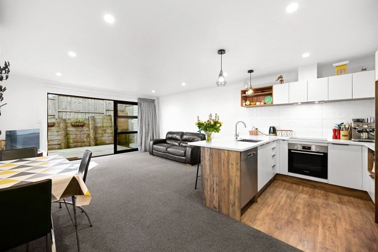 Photo of property in 41c Heathfield Avenue, Puketaha, Hamilton, 3210