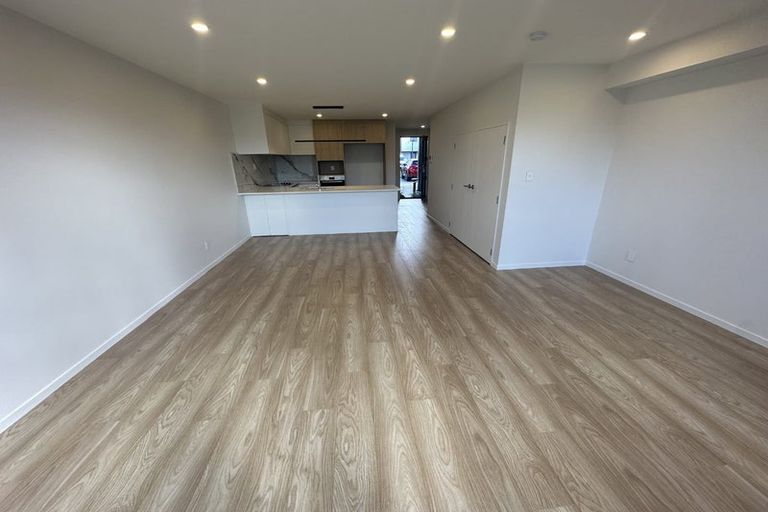 Photo of property in 32b/6 Westgate Drive, Massey, Auckland, 0614