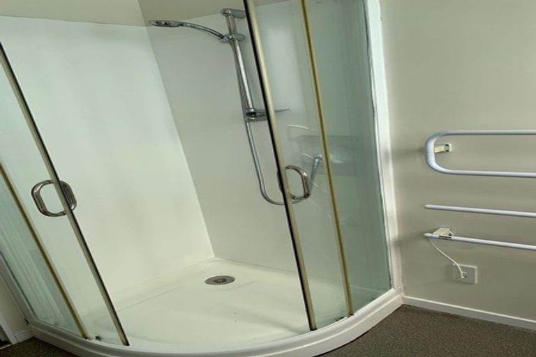 Photo of property in 7a Birch Street, Johnsonville, Wellington, 6037