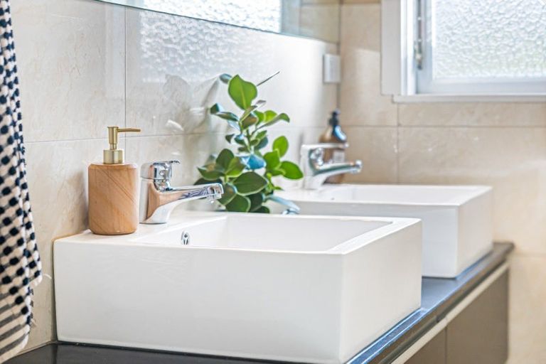 Photo of property in 41 Parker Avenue, New Lynn, Auckland, 0600