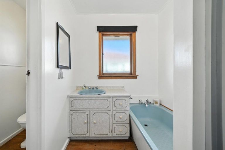 Photo of property in 52 Otaki Street, Kaiapoi, 7630