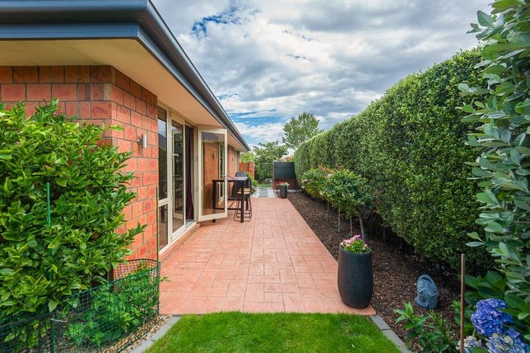 Photo of property in 10 Kilkenny Close, Lincoln, 7608