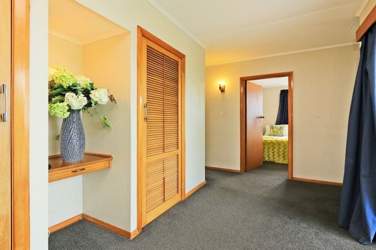 Photo of property in 605 Omahu Road, Frimley, Hastings, 4120