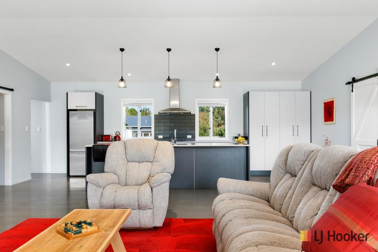 Photo of property in 18c Lawrence Road, Waihi, 3610