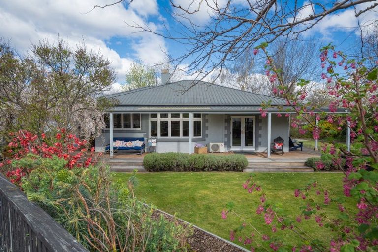 Photo of property in 29 Hazlett Street, Clyde, 9330