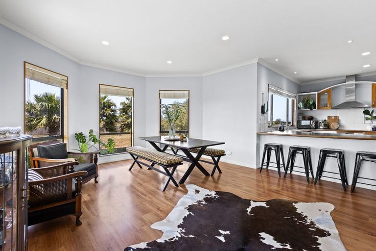 Photo of property in 64 Franklin Road, Bay View, Napier, 4104