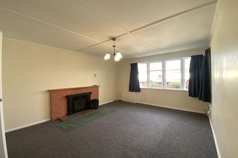 Photo of property in 99 Hewer Crescent, Naenae, Lower Hutt, 5011