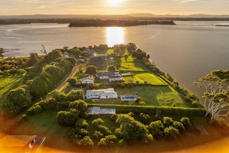 Photo of property in 202r Ranginui Road, Welcome Bay, Tauranga, 3175
