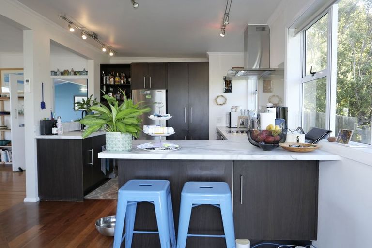 Photo of property in 7 Jeep Road, Raumati South, Paraparaumu, 5032