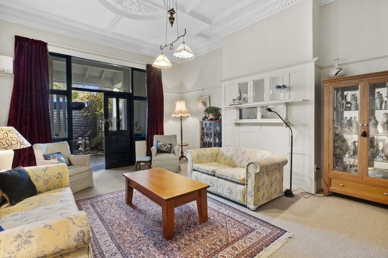 Photo of property in 33 Cavell Street, Musselburgh, Dunedin, 9013