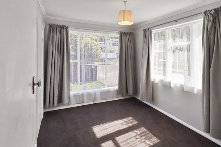 Photo of property in 14 Mcgowan Road, Wainuiomata, Lower Hutt, 5014