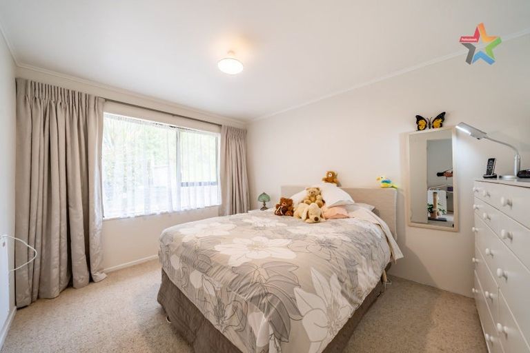 Photo of property in 23a Invercargill Drive, Kelson, Lower Hutt, 5010