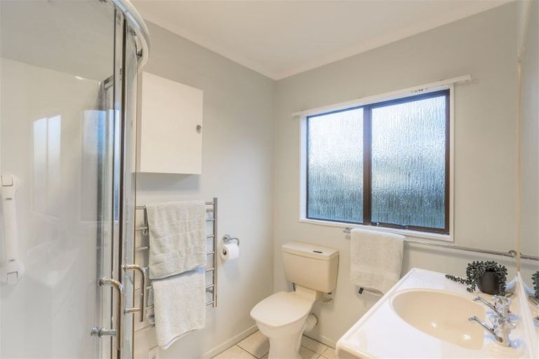 Photo of property in 159b Manly Street, Paraparaumu Beach, Paraparaumu, 5032