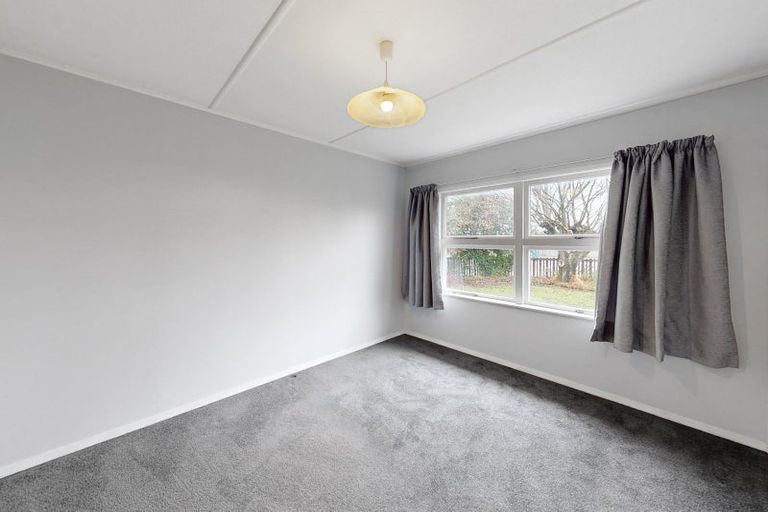 Photo of property in 157 Colombo Road, Masterton, 5810